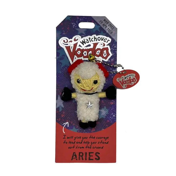 Aries