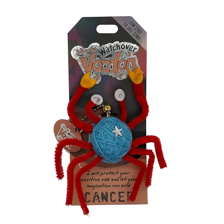 Cancer