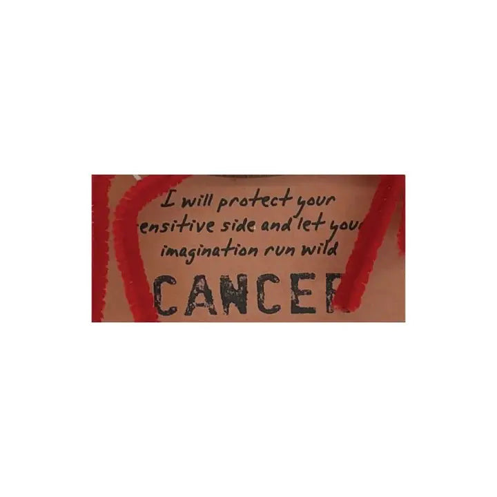 Cancer