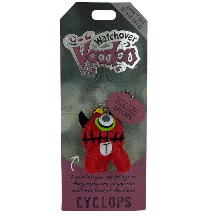 Cyclops