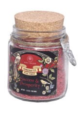 Ritual Powders