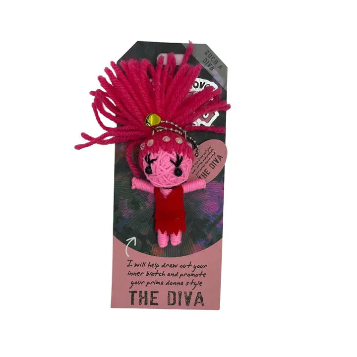 Diva