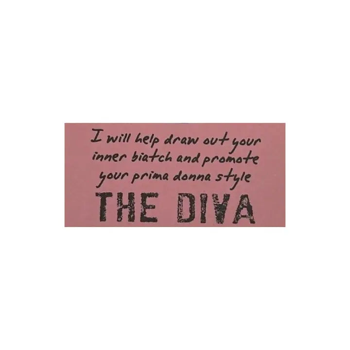 Diva