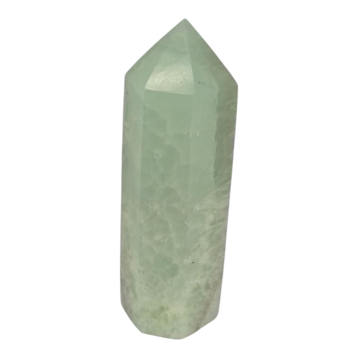 Green Jade Towers