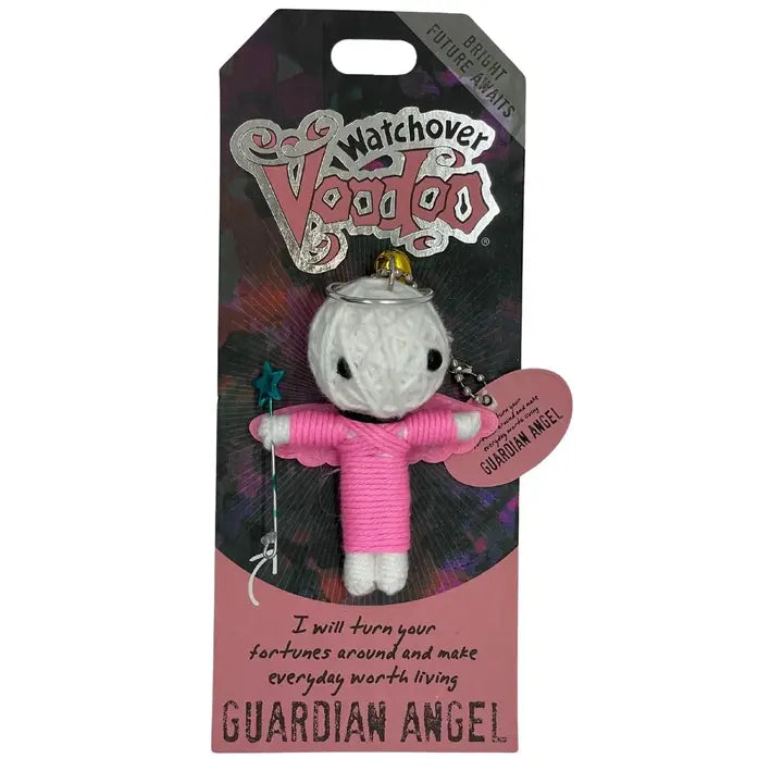 Guardian Angel