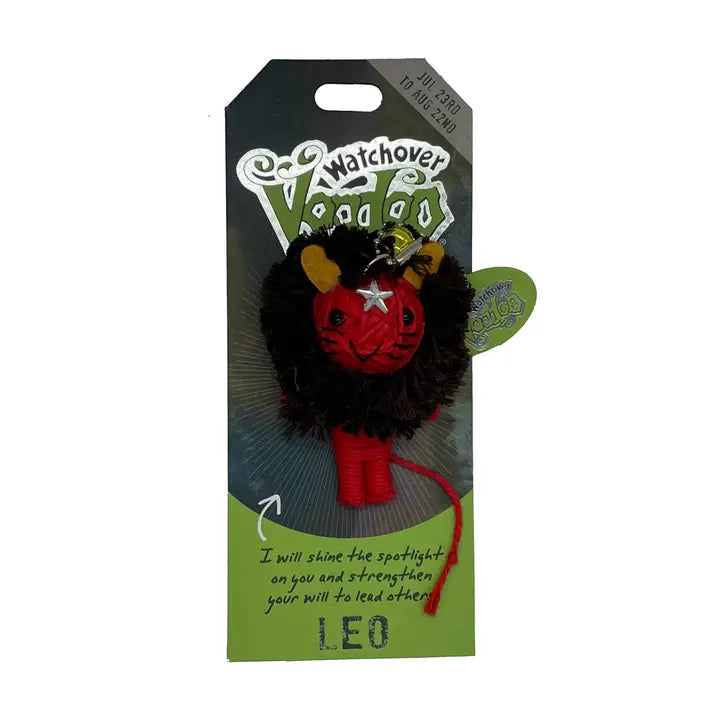 Leo