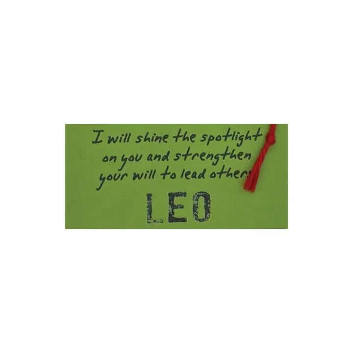 Leo