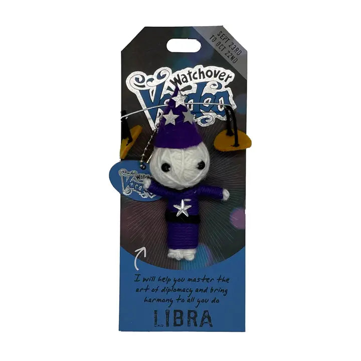 Libra