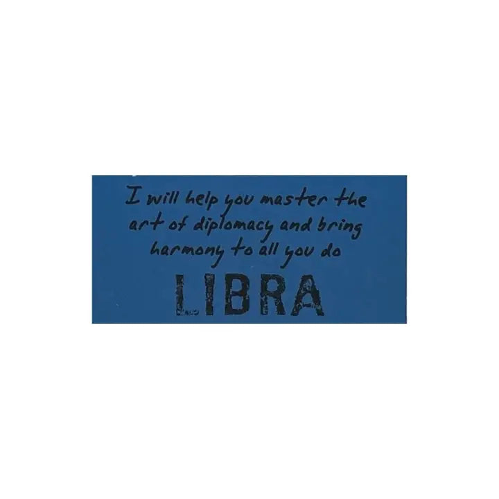 Libra