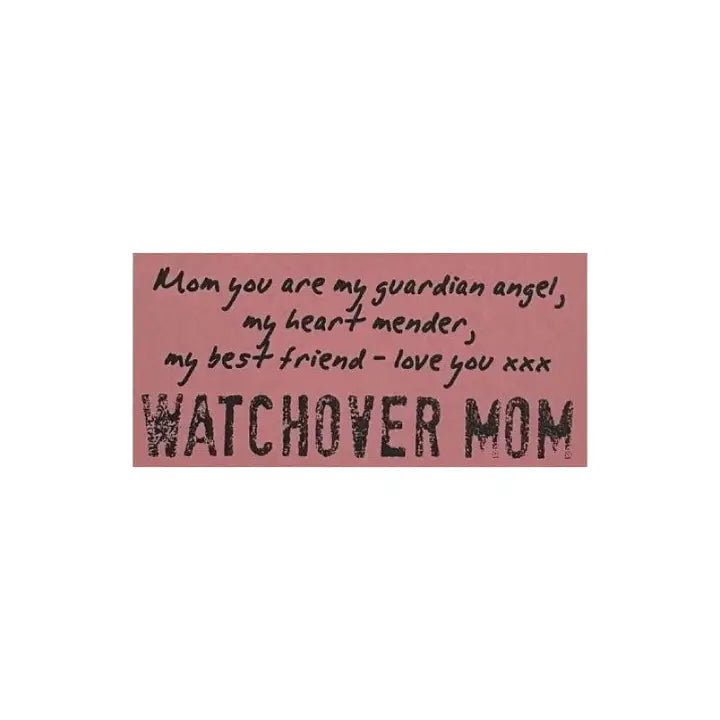 Mom