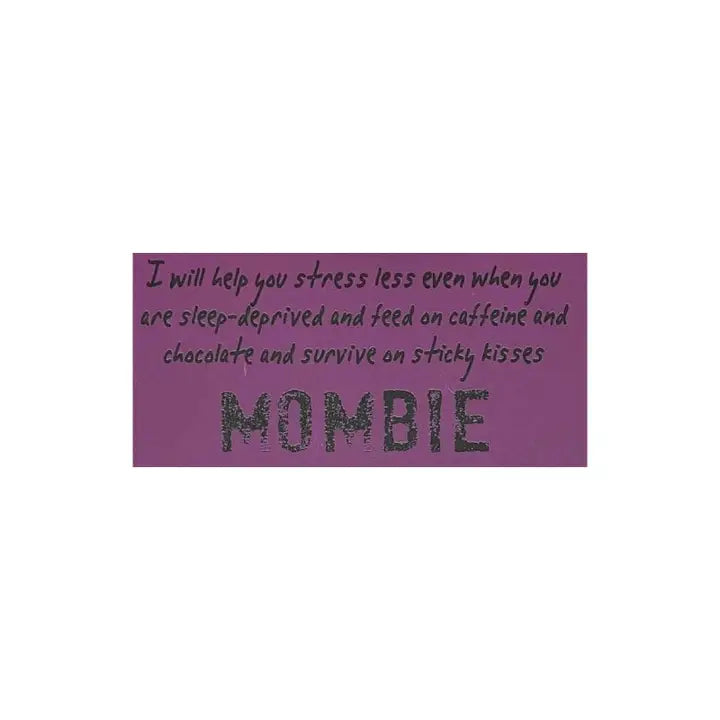Mombie