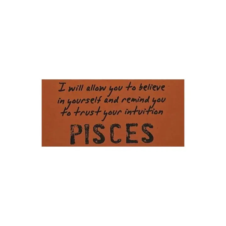Pisces