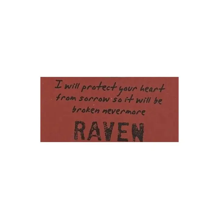 Raven