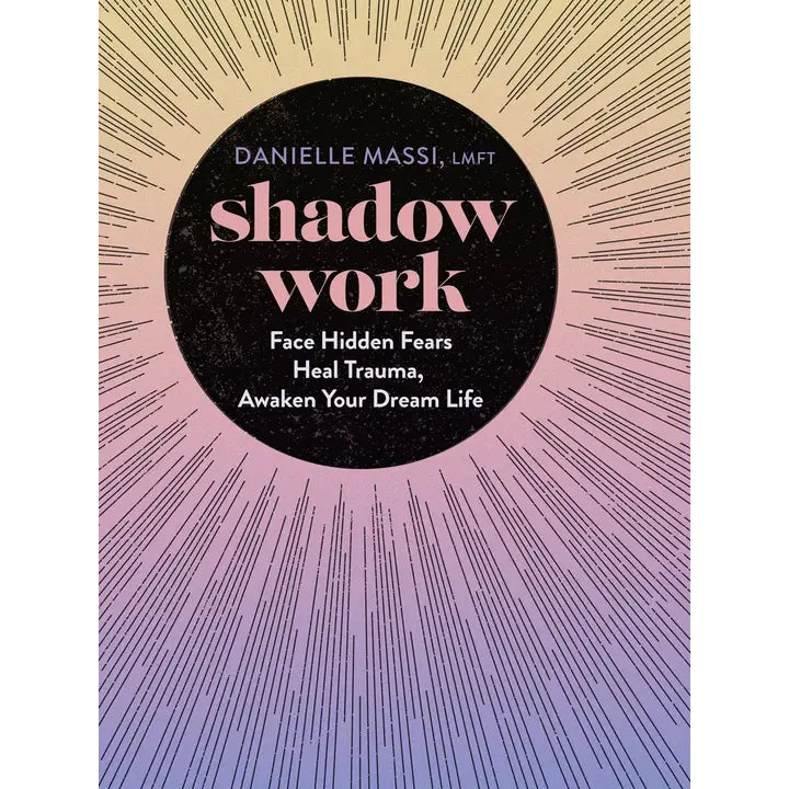 Shadow Work