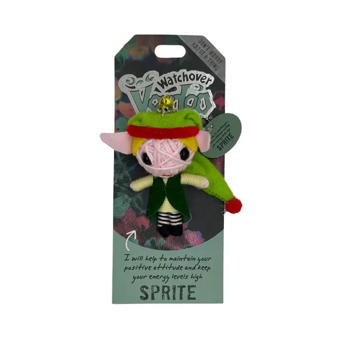 Sprite