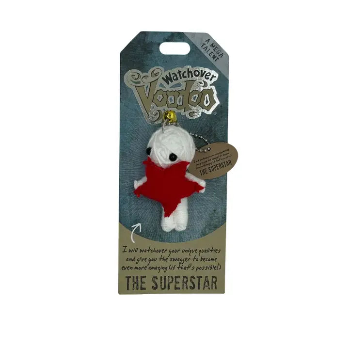 Superstar