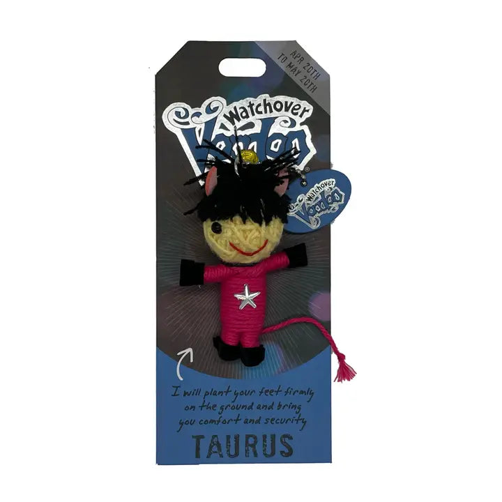 Taurus