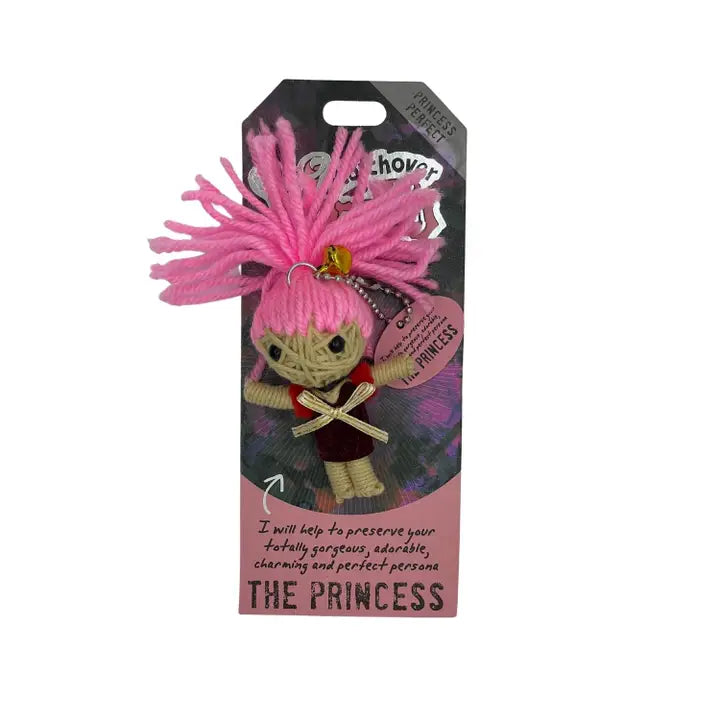 Princess