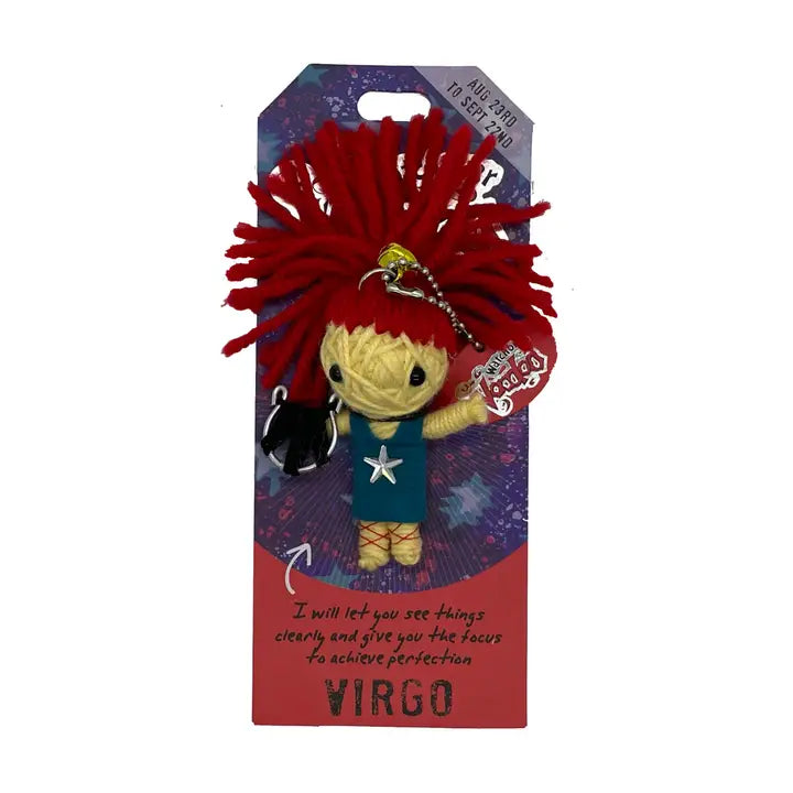 Virgo