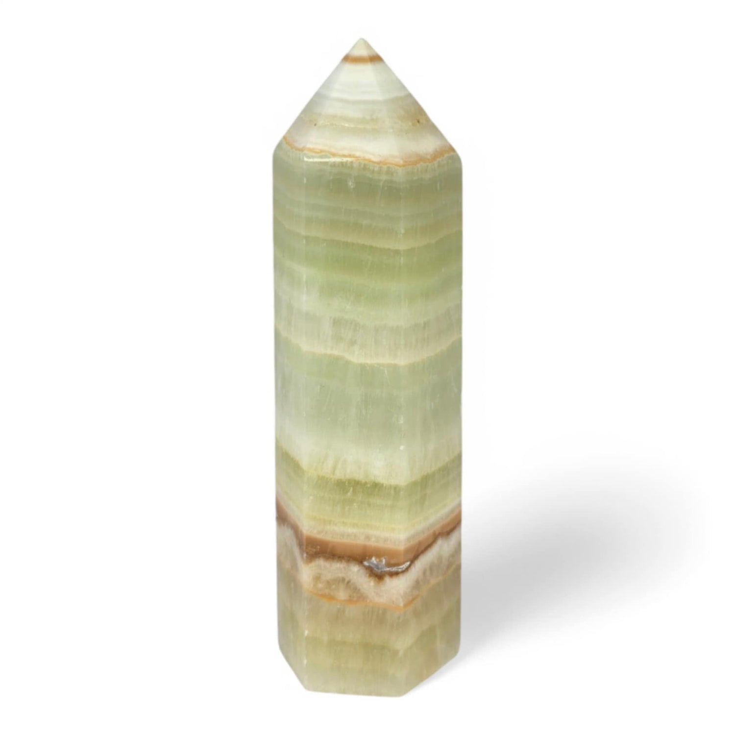 Green Jade