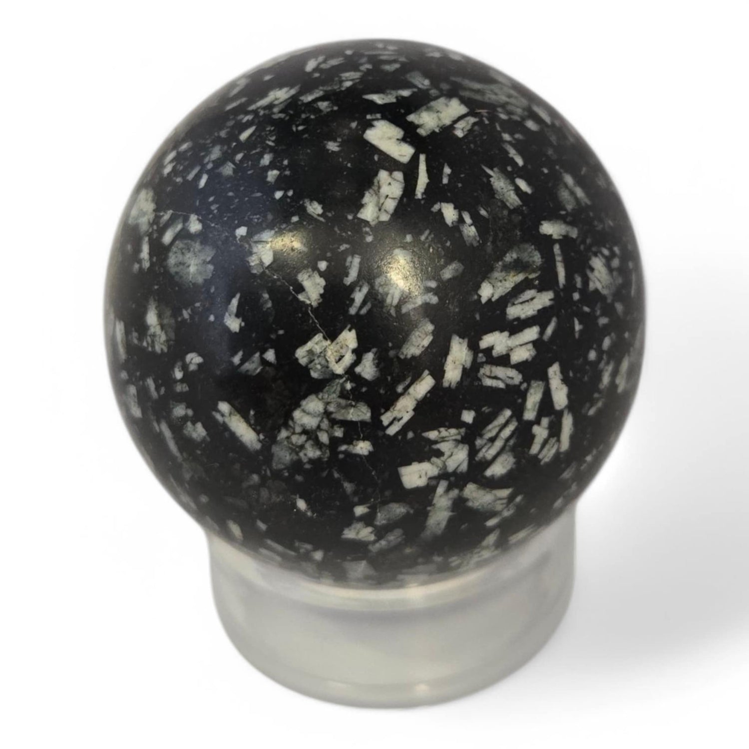 Obsidian (Various)