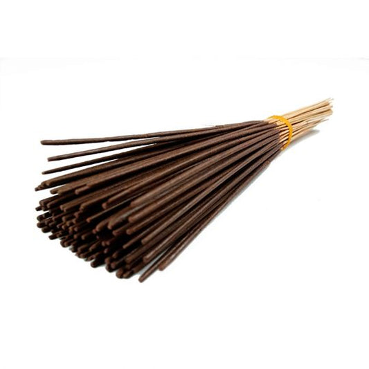 Incense Sticks (1 stick)