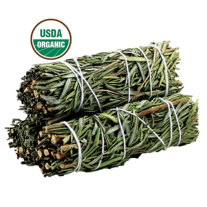 Cedar Smudge Stick