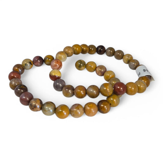Mookite Bracelet