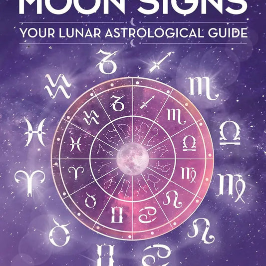 Moon Signs