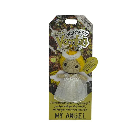 My Angel