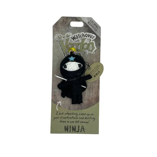 Ninja