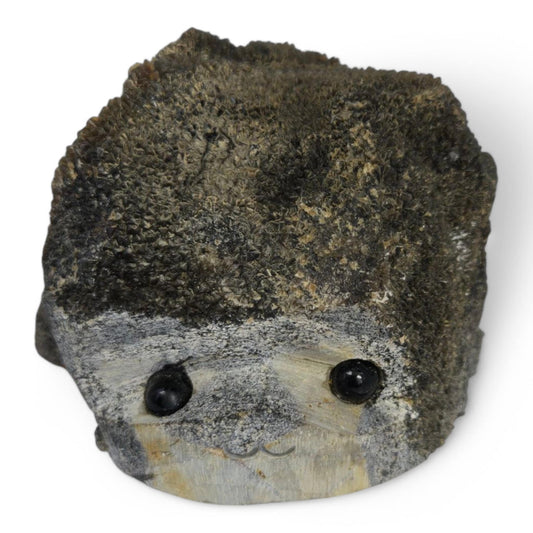 Septarian Rock Pets