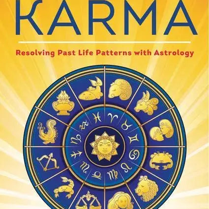 Sun Sign Karma