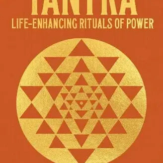 Tantra