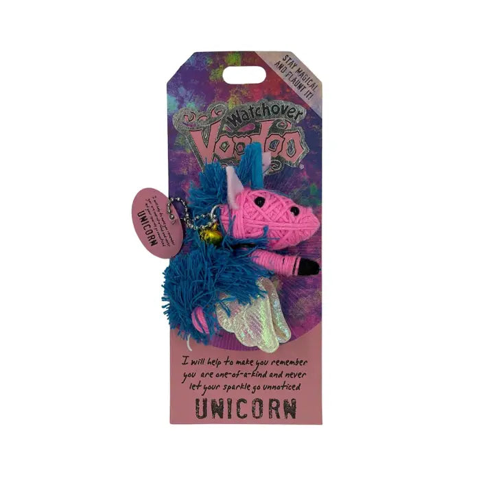 Unicorn